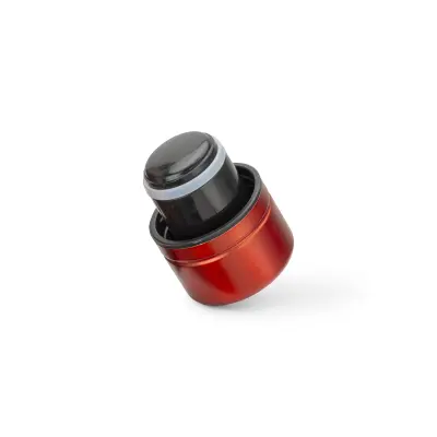 Bottiglia termica in acciaio inossidabile 500 ml - Immagine 5