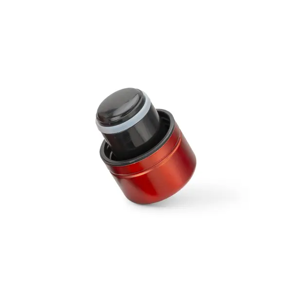 Bottiglia termica in acciaio inossidabile 500 ml - Immagine 5