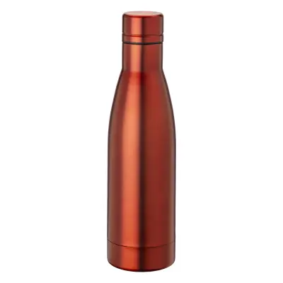 Bottiglia termica in acciaio inossidabile 500 ml - Immagine 4