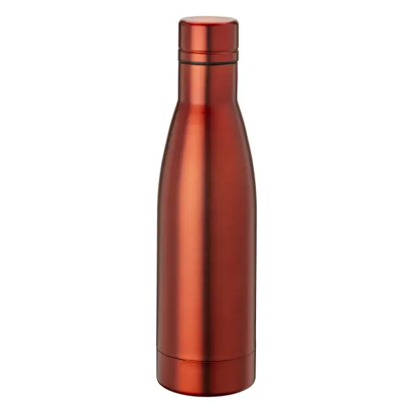 Bottiglia termica in acciaio inossidabile 500 ml - Immagine 4