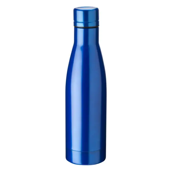 Bottiglia termica in acciaio inossidabile 500 ml - Immagine 2