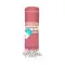 Telo mare-pareo in cotone riciclato da 180gr 90x170 - Anteprima 20