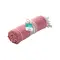 Telo mare-pareo in cotone riciclato da 180gr 90x170 - Anteprima 19