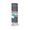 Telo mare-pareo in cotone riciclato da 180gr 90x170 - Anteprima 17