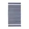 Telo mare-pareo in cotone riciclato da 180gr 90x170 - Anteprima 18