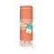 Telo mare-pareo in cotone riciclato da 180gr 90x170 - Anteprima 14