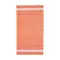 Telo mare-pareo in cotone riciclato da 180gr 90x170 - Anteprima 15