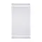 Telo mare-pareo in cotone riciclato da 180gr 90x170 - Anteprima 12