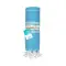Telo mare-pareo in cotone riciclato da 180gr 90x170 - Anteprima 8