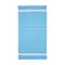 Telo mare-pareo in cotone riciclato da 180gr 90x170 - Anteprima 9