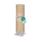 Telo mare-pareo in cotone riciclato da 180gr 90x170 - Anteprima 5