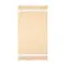 Telo mare-pareo in cotone riciclato da 180gr 90x170 - Anteprima 6