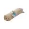 Telo mare-pareo in cotone riciclato da 180gr 90x170 - Anteprima 4