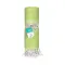Telo mare-pareo in cotone riciclato da 180gr 90x170 - Anteprima 2