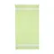 Telo mare-pareo in cotone riciclato da 180gr 90x170 - Anteprima 3