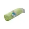 Telo mare-pareo in cotone riciclato da 180gr 90x170 - Anteprima 1