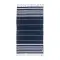 Telo mare-pareo in cotone riciclato stile futa da 350gr - Anteprima 36