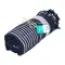 Telo mare-pareo in cotone riciclato stile futa da 350gr - Anteprima 31