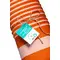 Telo mare-pareo in cotone riciclato stile futa da 350gr - Anteprima 27