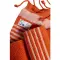 Telo mare-pareo in cotone riciclato stile futa da 350gr - Anteprima 28