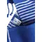 Telo mare-pareo in cotone riciclato stile futa da 350gr - Anteprima 22
