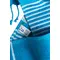 Telo mare-pareo in cotone riciclato stile futa da 350gr - Anteprima 16