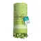 Telo mare-pareo in cotone riciclato stile futa da 350gr - Anteprima 3