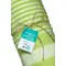Telo mare-pareo in cotone riciclato stile futa da 350gr - Anteprima 4