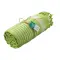 Telo mare-pareo in cotone riciclato stile futa da 350gr - Anteprima 2