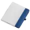 Scatola bianca per agende 14,5x9,2x1,5 cm - Anteprima 3