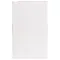 Scatola bianca per agende 15x9,5x2,5 cm - Anteprima 2