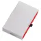 Scatola bianca per agende 15x9,5x2,5 cm - Anteprima 1
