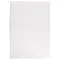 Scatola biancaper agende 21x15x2,5 cm - Anteprima 2