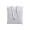 Shopper in cotone riciclato certificata GRS TRIESTE - Anteprima 63