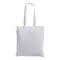 Shopper in cotone riciclato certificata GRS TRIESTE - Anteprima 64