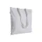 Shopper in cotone riciclato certificata GRS TRIESTE - Anteprima 62