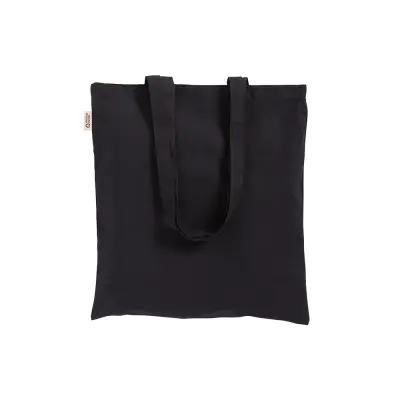 Shopper in cotone riciclato certificata GRS TRIESTE - Immagine 60