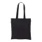 Shopper in cotone riciclato certificata GRS TRIESTE - Anteprima 61