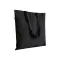 Shopper in cotone riciclato certificata GRS TRIESTE - Anteprima 59