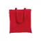 Shopper in cotone riciclato certificata GRS TRIESTE - Anteprima 57