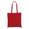 Shopper in cotone riciclato certificata GRS TRIESTE - Anteprima 58