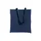 Shopper in cotone riciclato certificata GRS TRIESTE - Anteprima 54