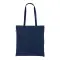 Shopper in cotone riciclato certificata GRS TRIESTE - Anteprima 55