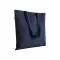 Shopper in cotone riciclato certificata GRS TRIESTE - Anteprima 53
