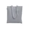 Shopper in cotone riciclato certificata GRS TRIESTE - Anteprima 45