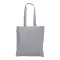 Shopper in cotone riciclato certificata GRS TRIESTE - Anteprima 46