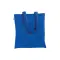 Shopper in cotone riciclato certificata GRS TRIESTE - Anteprima 42