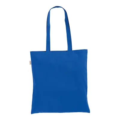 Shopper in cotone riciclato certificata GRS TRIESTE - Immagine 43