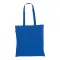 Shopper in cotone riciclato certificata GRS TRIESTE - Anteprima 43