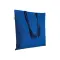 Shopper in cotone riciclato certificata GRS TRIESTE - Anteprima 41